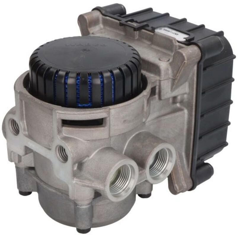 Hydraulikeinheit, ABS WABCO 480 106 607 0