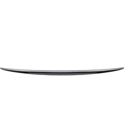 Heckspoiler Carbon-Optik passend für BMW 3er E93 2006-2013