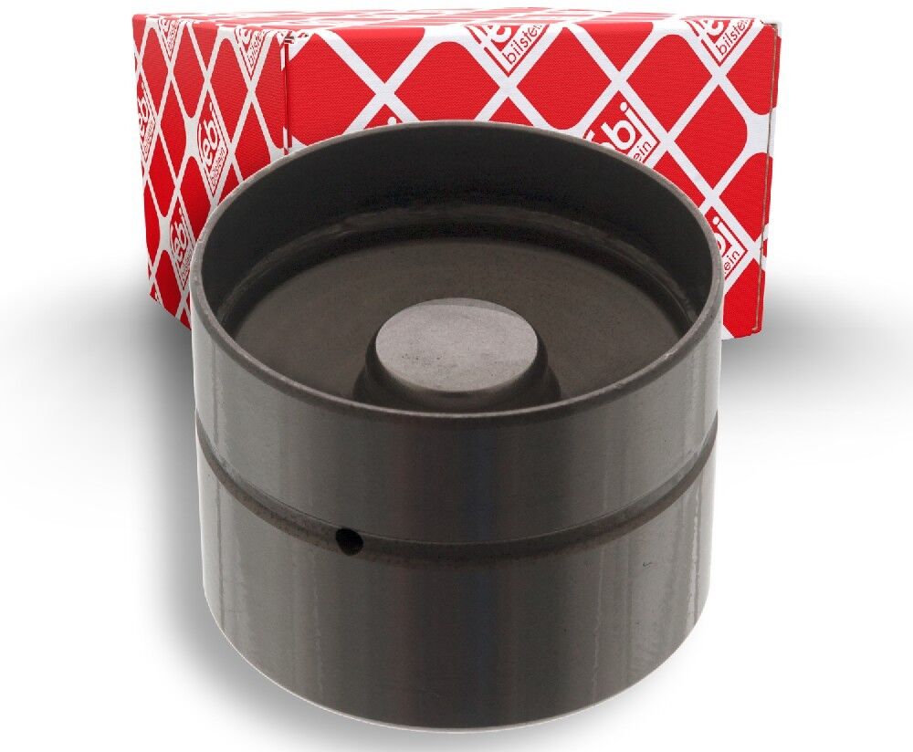 FEBI BILSTEIN 01591 Tappet