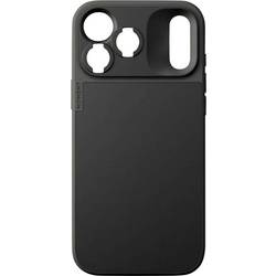 Moment Camera Case Apple iPhone 17 Pro Max Schwarz 310-309