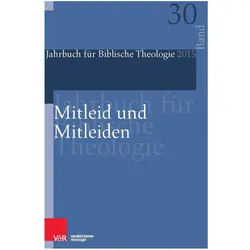 Mitleid und Mitleiden, Fachbücher von Ottmar Fuchs
