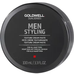 100ml Goldwell Dualsenses MEN Texture Cream Paste