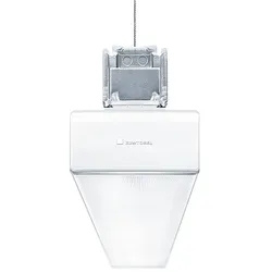 Zumtobel Group LED-Leuchte ECOOS2  #42937511