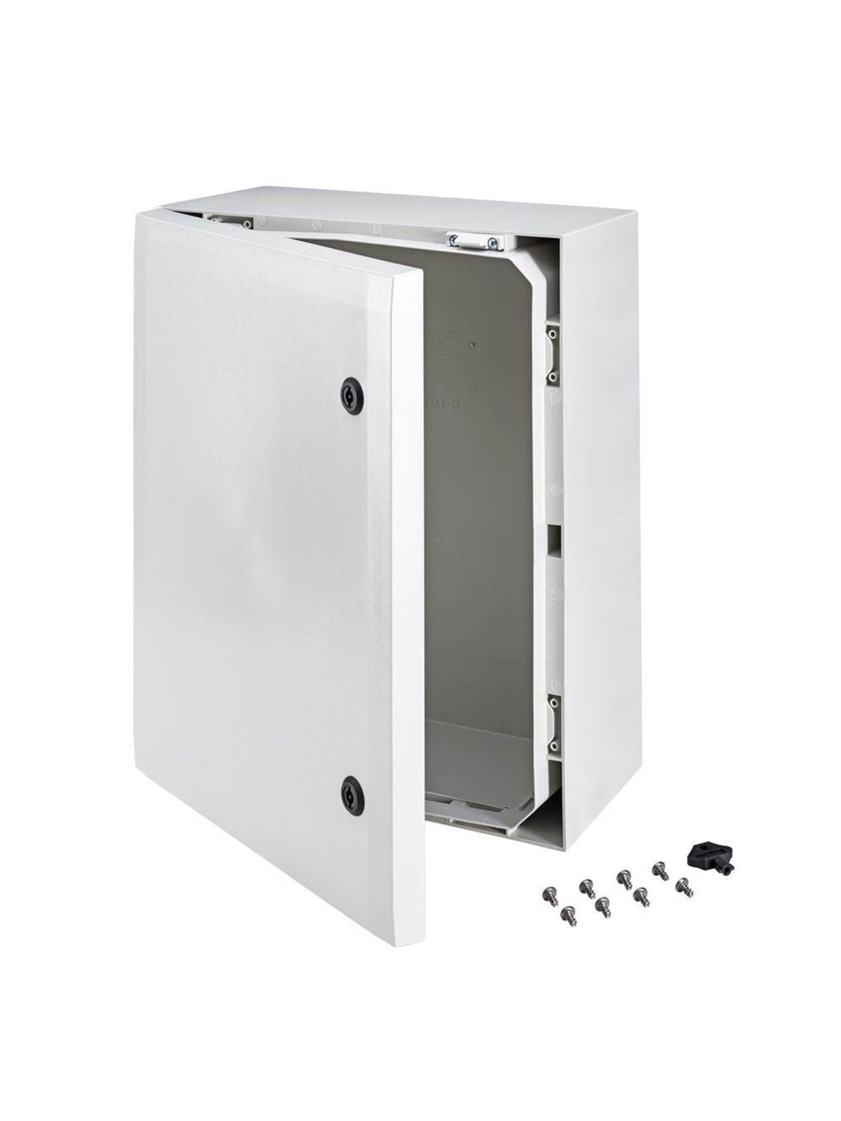 FIBOX Arca 504021