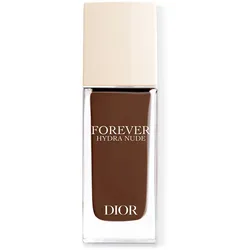 30ml DIOR Forever Hydra Nude