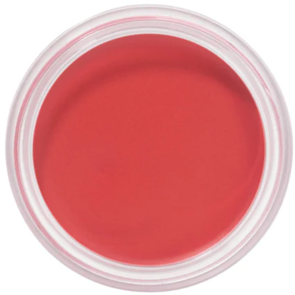 Bperfect Melted Cream Blush Highly Pigmented 7,5g Heatwave
