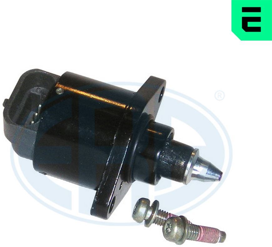 Era Leerlaufregelventil, Luftversorgung 556009a Für Fiat