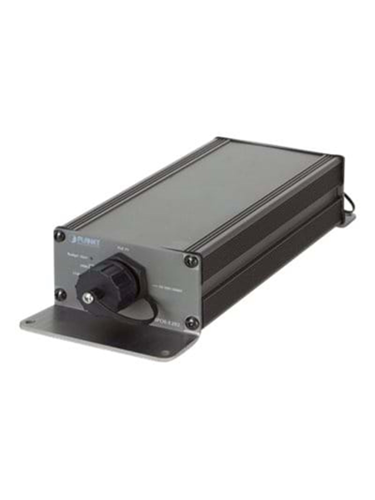 PLANET POE-E202 - repeater - 10Mb LAN 100Mb LAN GigE