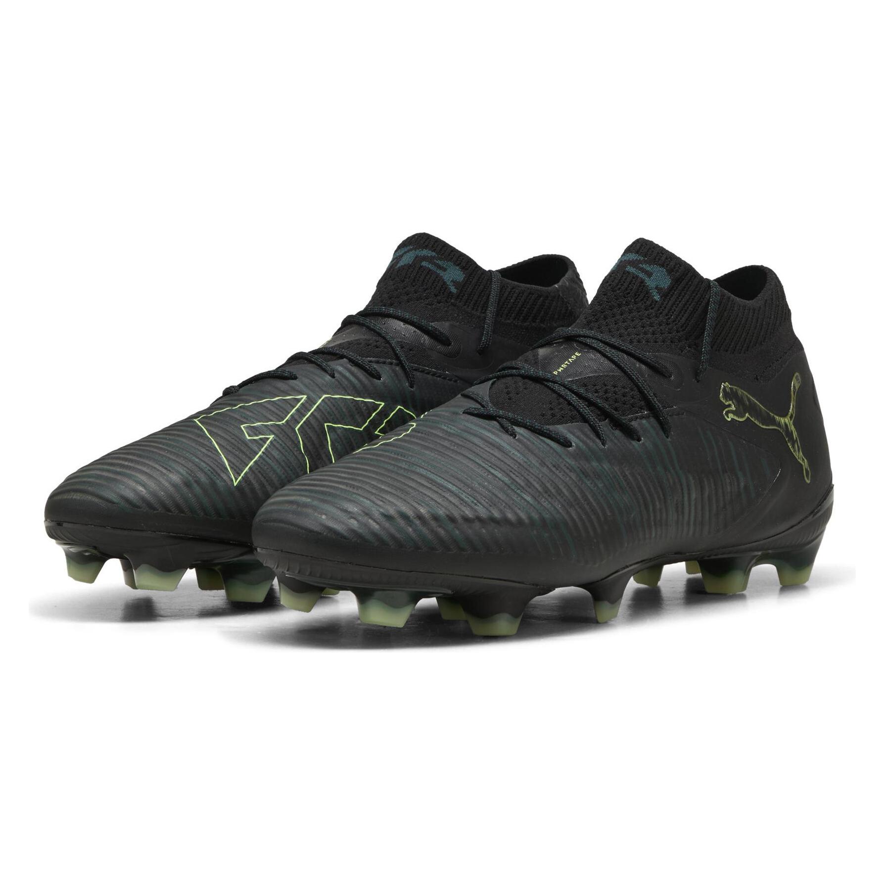 Puma Future 8 Ultimate Fg (40) (108581)