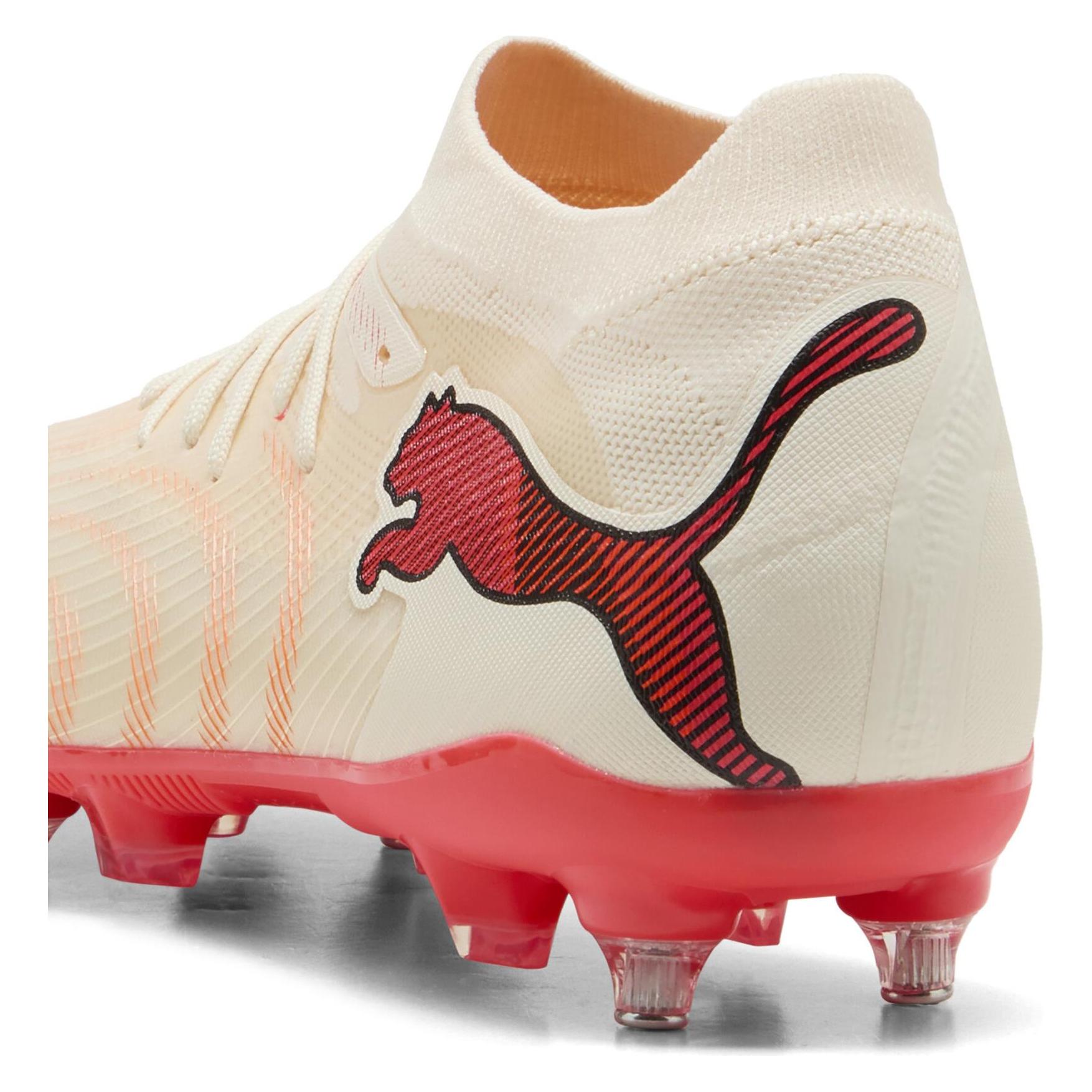 Puma Future 9 Match Mxsg (40.5) (109137)