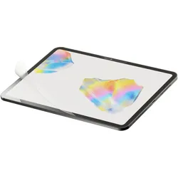 Paperlike 3 Displayschutz für iPad Mini (2021)