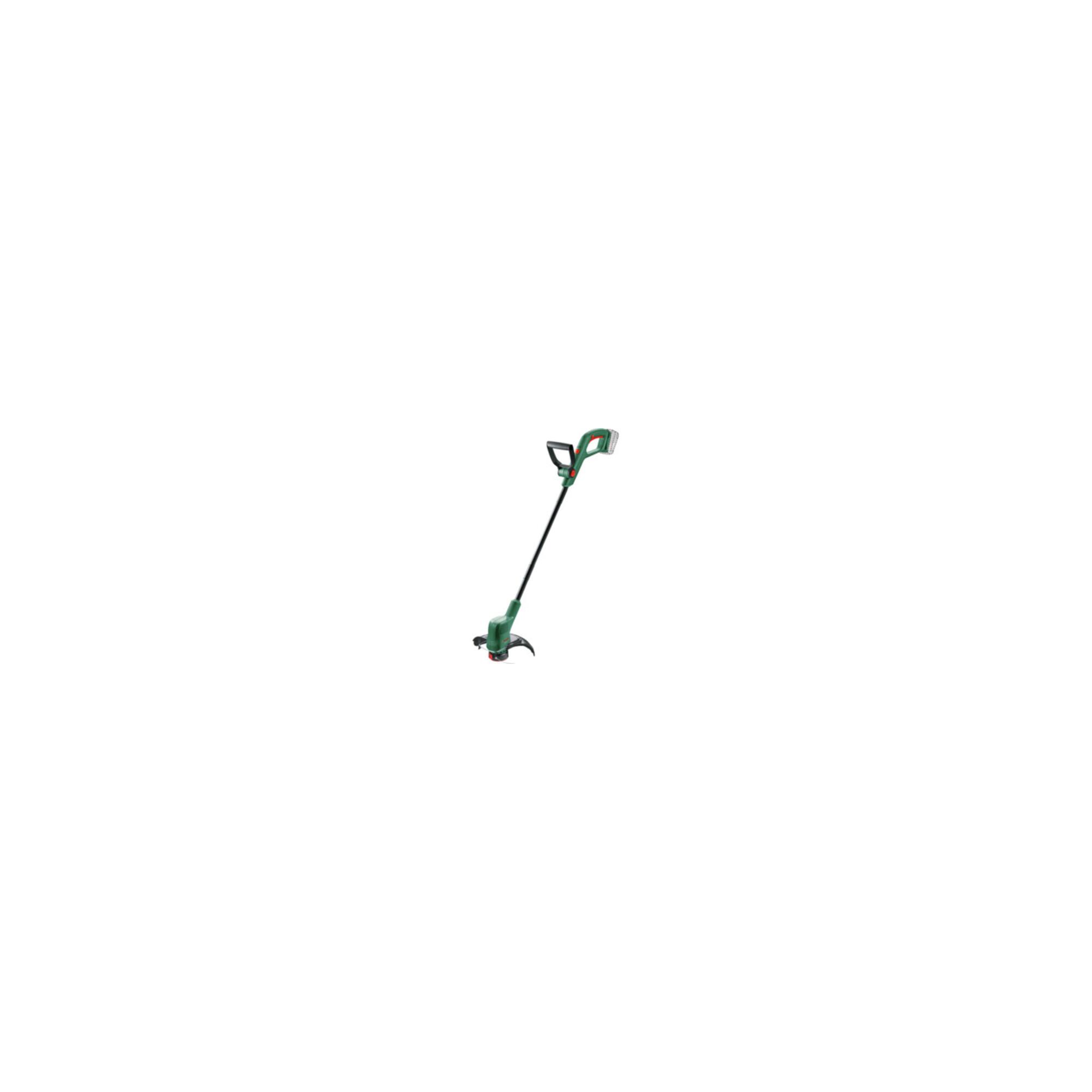 BOSCH Akku-Rasentrimmer EasyGrassCut 18V-26 (06008C1C04)