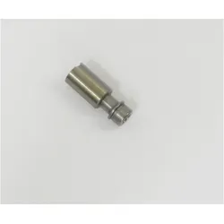 Jamara Drosselküken P-XB-XT-X4-X26-XTR