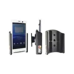 Brodit 511137 Mobile Phone Halter - Sony Ericsson Xperia X10 - passiv - Halte...