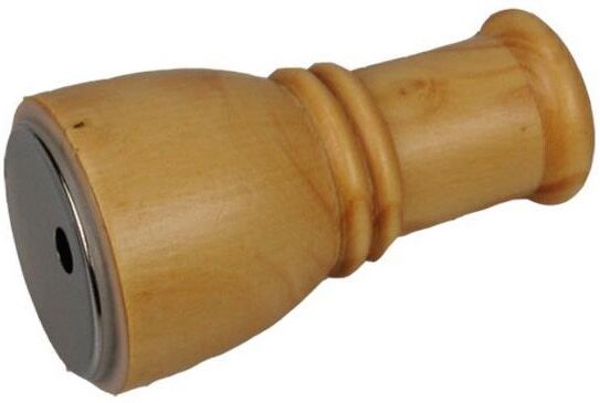 Appeau Canard siffleur - HB CALLS
