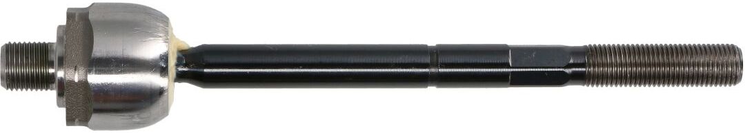 Axialgelenk, Spurstange 555 SR-C180
