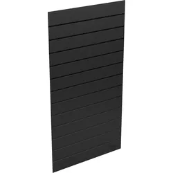 Thule Dog Mat Wide
