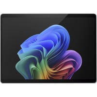 Surface Pro 11 for Business, Tablet-PC platin, Windows 11 Pro