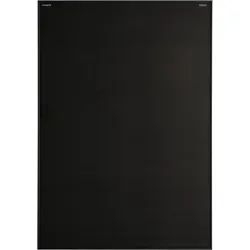 VOLTIMA Prima PSM200(S) Schindel Solarmodul 200 Watt Monokristallin(Umsatzsteuer...