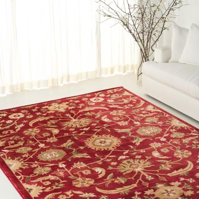 Lauren Ralph Lauren Adyson Traditional Rug