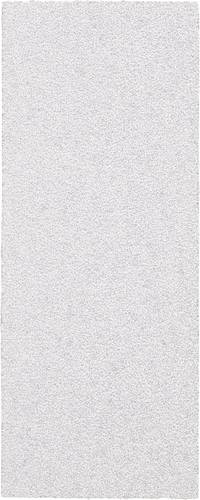 Makita E-18041 Schleifpapier Körnung (num) 40 (L x B x H) 228 x 93 x 9mm 10St.
