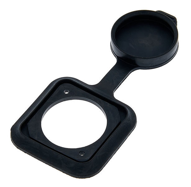 Seetronic CNAC-FPX TR1