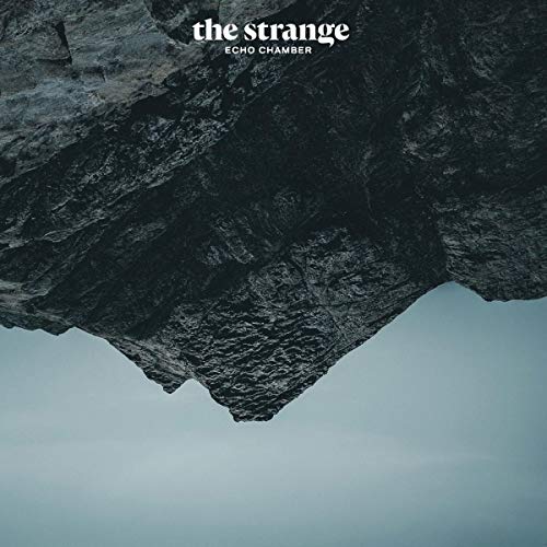 the Strange - Echo Chamber - Preis vom 04.10.2026 03:51:26 h