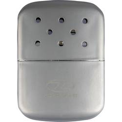 Highlander POCKET FURNACE Handwärmer für Feuerzeugbenzin 1 St. CP286-SR Betriebsdauer (max.) 8 h