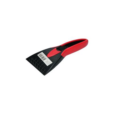 CARPOINT Eiskratzer 1723307