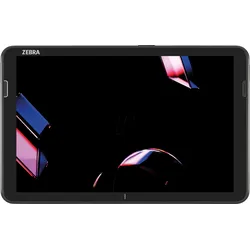 ZEBRA ET401-1SE - Mobiler Tablet-Computer, 25,7cm (10,1"), 2D-Imager (SE4100), And