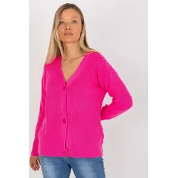 Cardigan Model 174743