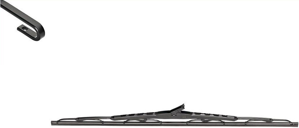 SWF 116195 Wiper blade