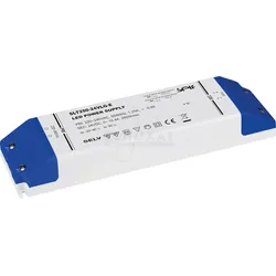 SLT250-24VLG-E - LED-Trafo, 250 W, 24 V, 10,4 A