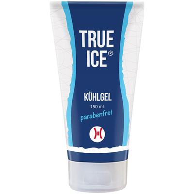 True ICE Kühlgel 150 ml Gel