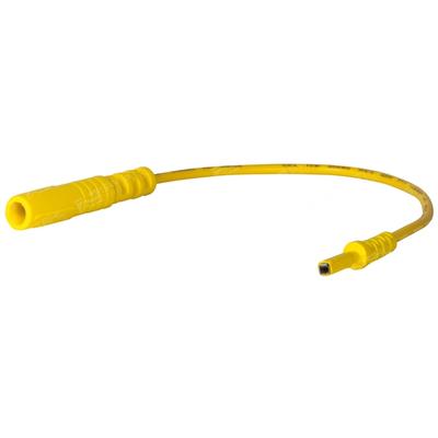 SWSTAHL Messleitung, Multimeter 32225L-2