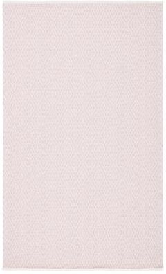 SAFAVIEH Augustine Groa Geometric Fringe Rug