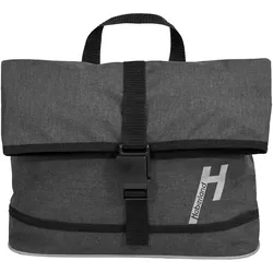 Haberland, Velokorb, (6 l)
