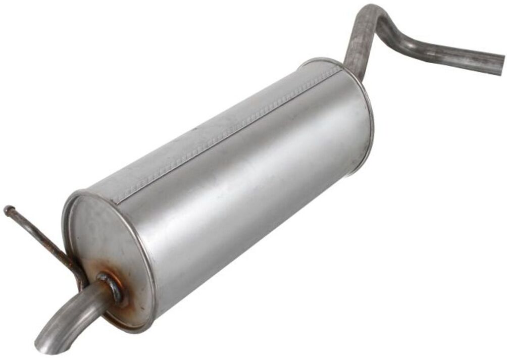 Endschalldämpfer BOSAL 233-569