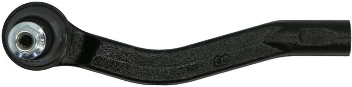 Kugelgelenk, Lenkung REINHOCH RH01-2071