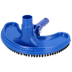 Duraol® Bodensauger sichelförmig