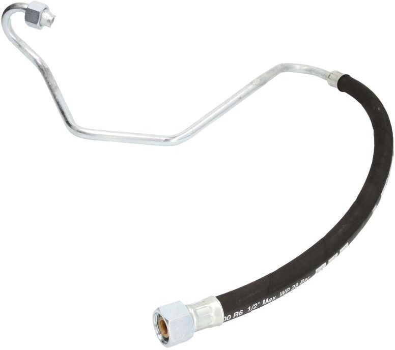 Czm Tubo flessibile del freno 32388