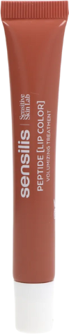 Sensilis Sensitive SkinLab Peptide Lip Color 06 10ml