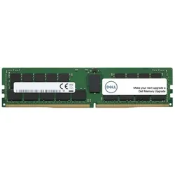 Dell DDR4 16 GB DIMM 288-PIN (1 x 16GB, 2133 MHz), RAM