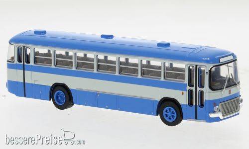 Brekina 59901