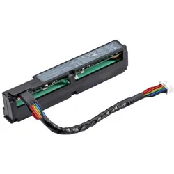HPE 96W Smart Storage Battery, USV Zubehör