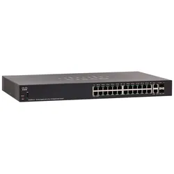 SG250X-24-K9-EU neu
