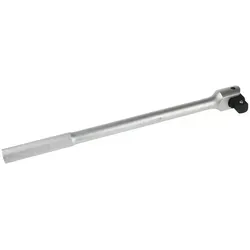 Hillen&Mohr Tools, Drehmomentschlüssel, Dedra-Griff mit 3/4"-CrV-Anschluss mit Etikett (3/4")