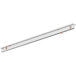 Feilo Sylvania Betriebsgerät Multipower PIXO LINE D #0007865