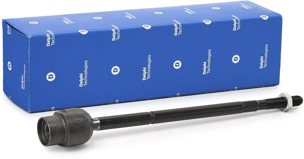 DELPHI TA2029 Inner tie rod