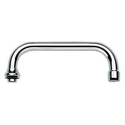 Grohe U-Auslauf Ausladung 300mm chrom (13034000)